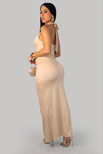 Glow Two-Piece Set