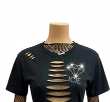 Icie Custom Tees
