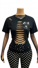 Icie Custom Tees