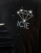 Icie Custom Tees