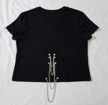I'm A Delight Custom Tee