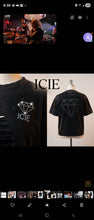 Icie Custom Tees